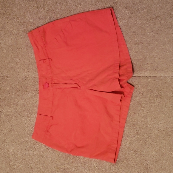 Columbia Women's Shorts - Picture 1 of 15